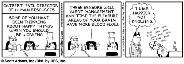 dilbert